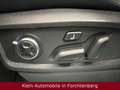 Audi Q5 quattro Sport Leder Kamera Massage VirtCp HUD Blau - thumbnail 15