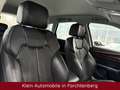 Audi Q5 quattro Sport Leder Kamera Massage VirtCp HUD Blau - thumbnail 9