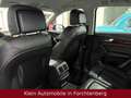Audi Q5 quattro Sport Leder Kamera Massage VirtCp HUD Blau - thumbnail 12
