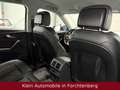 Audi Q5 quattro Sport Leder Kamera Massage VirtCp HUD Blau - thumbnail 10