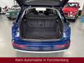Audi Q5 quattro Sport Leder Kamera Massage VirtCp HUD Blau - thumbnail 17