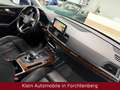 Audi Q5 quattro Sport Leder Kamera Massage VirtCp HUD Blau - thumbnail 8