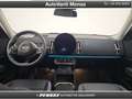 MINI Cooper Countryman Mini C Classic Countryman Nero - thumbnail 10