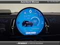 MINI Cooper Countryman Mini C Classic Countryman Nero - thumbnail 15