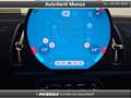 MINI Cooper Countryman Mini C Classic Countryman Nero - thumbnail 14