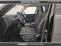 MINI Cooper Countryman Mini C Classic Countryman Nero - thumbnail 11