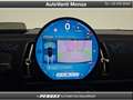 MINI Cooper Countryman Mini C Classic Countryman Nero - thumbnail 13