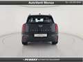 MINI Cooper Countryman Mini C Classic Countryman Nero - thumbnail 5