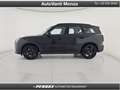 MINI Cooper Countryman Mini C Classic Countryman Nero - thumbnail 3