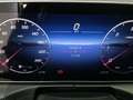 Mercedes-Benz C 220 C 220 T d AVANTGARDE RüKa MBUX LED Spur AHK Totw Silber - thumbnail 11