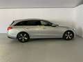 Mercedes-Benz C 220 C 220 T d AVANTGARDE RüKa MBUX LED Spur AHK Totw Silber - thumbnail 4