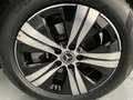 Mercedes-Benz C 220 C 220 T d AVANTGARDE RüKa MBUX LED Spur AHK Totw Silber - thumbnail 8