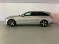 Mercedes-Benz C 220 C 220 T d AVANTGARDE RüKa MBUX LED Spur AHK Totw Silber - thumbnail 3