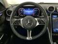 Mercedes-Benz C 220 C 220 T d AVANTGARDE RüKa MBUX LED Spur AHK Totw Silber - thumbnail 10