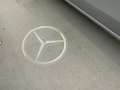 Mercedes-Benz C 220 C 220 T d AVANTGARDE RüKa MBUX LED Spur AHK Totw Silber - thumbnail 16