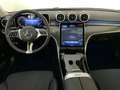 Mercedes-Benz C 220 C 220 T d AVANTGARDE RüKa MBUX LED Spur AHK Totw Silber - thumbnail 9