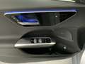 Mercedes-Benz C 220 C 220 T d AVANTGARDE RüKa MBUX LED Spur AHK Totw Silber - thumbnail 12