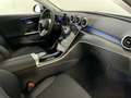 Mercedes-Benz C 220 C 220 T d AVANTGARDE RüKa MBUX LED Spur AHK Totw Silber - thumbnail 14