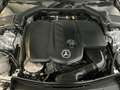 Mercedes-Benz C 220 C 220 T d AVANTGARDE RüKa MBUX LED Spur AHK Totw Silber - thumbnail 13