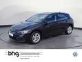 Volkswagen Golf 1.5 eTSI OPF DSG Life *DIG.COCKPIT*ACC*LED* Schwarz - thumbnail 1