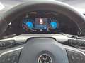 Volkswagen Golf 1.5 eTSI OPF DSG Life *DIG.COCKPIT*ACC*LED* Schwarz - thumbnail 5