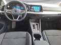 Volkswagen Golf 1.5 eTSI OPF DSG Life *DIG.COCKPIT*ACC*LED* Schwarz - thumbnail 6