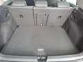 Volkswagen Golf 1.5 eTSI OPF DSG Life *DIG.COCKPIT*ACC*LED* Schwarz - thumbnail 9