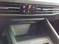 Volkswagen Golf 1.5 eTSI OPF DSG Life *DIG.COCKPIT*ACC*LED* Schwarz - thumbnail 12