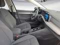 Volkswagen Golf 1.5 eTSI OPF DSG Life *DIG.COCKPIT*ACC*LED* Schwarz - thumbnail 4