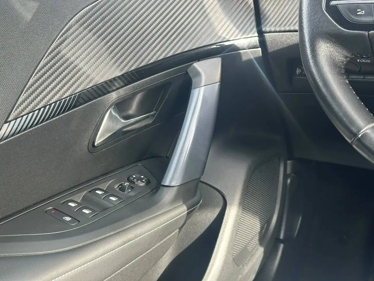Peugeot 2008 276,38€ SANS INTERET ZONDER KOSTEN / 1.2i, миниатюра 12