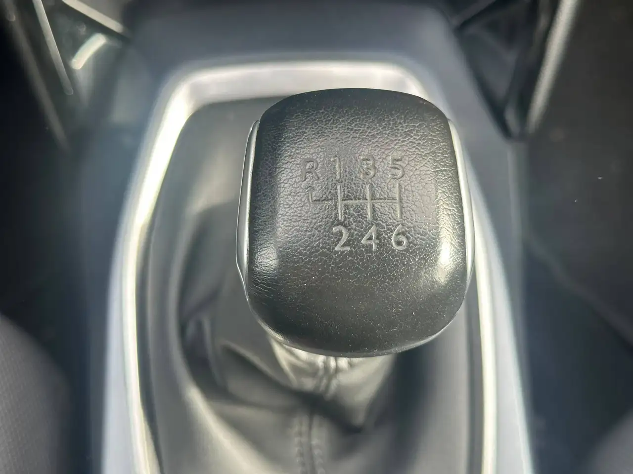 Peugeot 2008 276,38€ SANS INTERET ZONDER KOSTEN / 1.2i, миниатюра 13