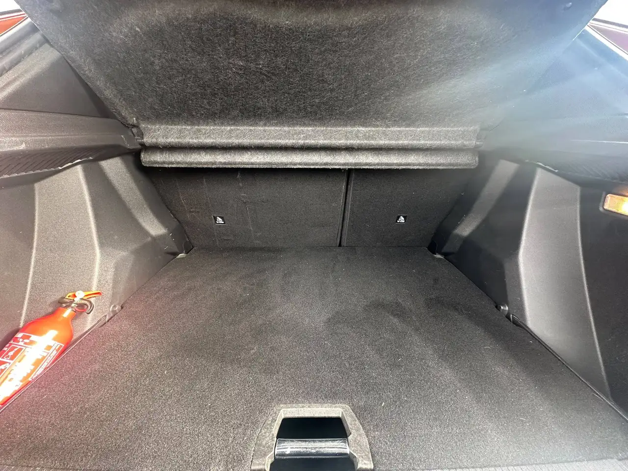 Peugeot 2008 276,38€ SANS INTERET ZONDER KOSTEN / 1.2i, миниатюра 7