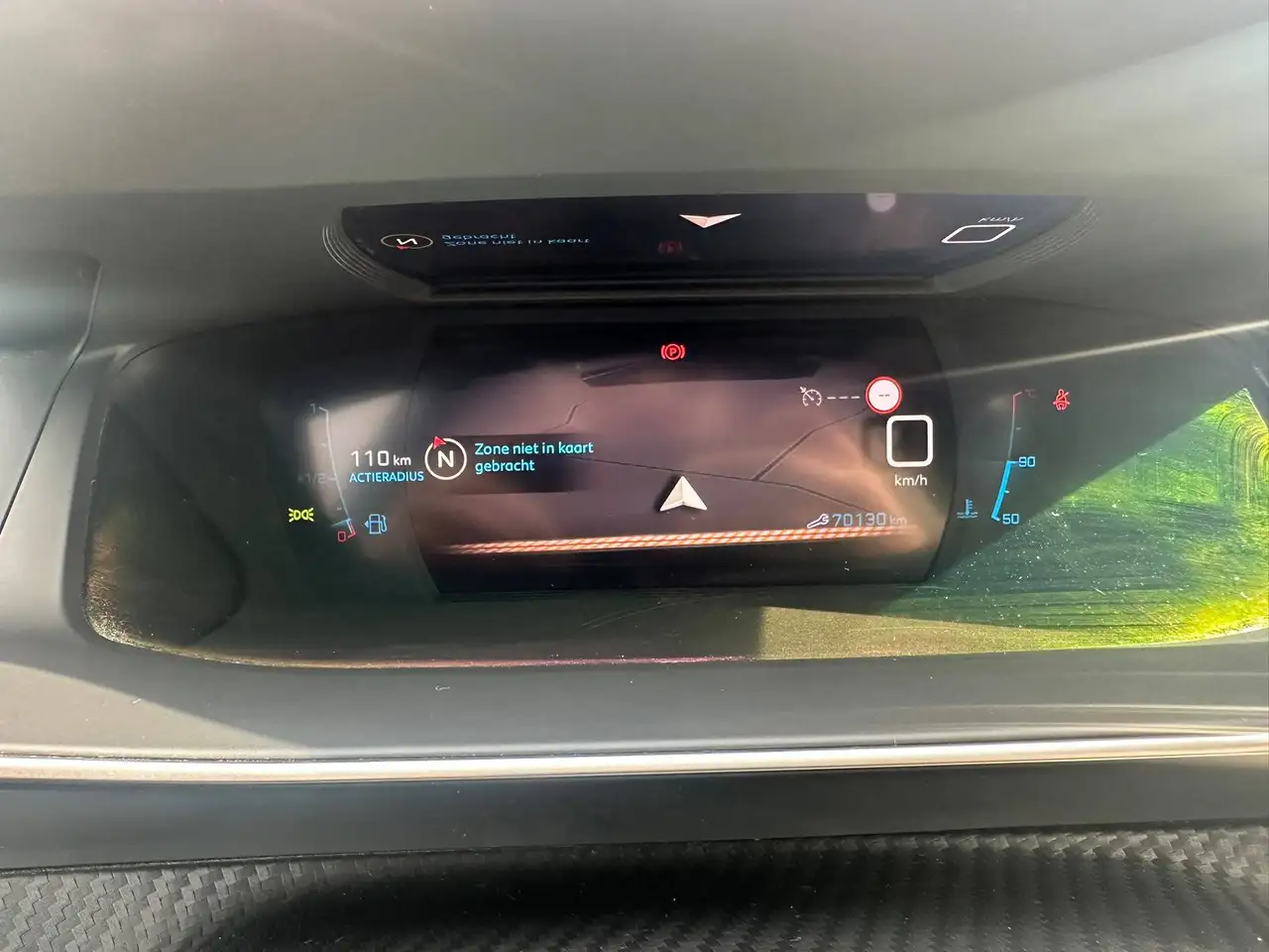 Peugeot 2008 276,38€ SANS INTERET ZONDER KOSTEN / 1.2i, миниатюра 18