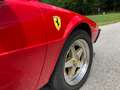 Ferrari Dino GT4 Dino 308 GT4 Rosso - thumbnail 14