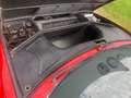 Ferrari Dino GT4 Dino 308 GT4 Rojo - thumbnail 34