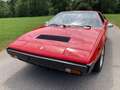 Ferrari Dino GT4 Dino 308 GT4 Rosso - thumbnail 4