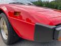 Ferrari Dino GT4 Dino 308 GT4 Rojo - thumbnail 16