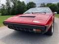 Ferrari Dino GT4 Dino 308 GT4 Rosso - thumbnail 3
