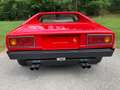 Ferrari Dino GT4 Dino 308 GT4 Rojo - thumbnail 19