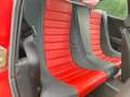 Ferrari Dino GT4 Dino 308 GT4 Rojo - thumbnail 31
