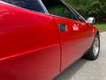 Ferrari Dino GT4 Dino 308 GT4 Rosso - thumbnail 13