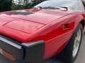 Ferrari Dino GT4 Dino 308 GT4 Rosso - thumbnail 15