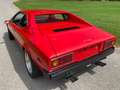 Ferrari Dino GT4 Dino 308 GT4 Rosso - thumbnail 8