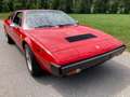 Ferrari Dino GT4 Dino 308 GT4 Rosso - thumbnail 2