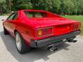 Ferrari Dino GT4 Dino 308 GT4 Rosso - thumbnail 7