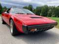 Ferrari Dino GT4 Dino 308 GT4 Rosso - thumbnail 1