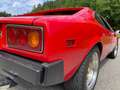 Ferrari Dino GT4 Dino 308 GT4 Rosso - thumbnail 12