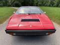 Ferrari Dino GT4 Dino 308 GT4 Rojo - thumbnail 18