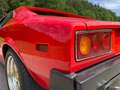 Ferrari Dino GT4 Dino 308 GT4 Rosso - thumbnail 9