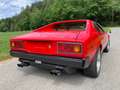 Ferrari Dino GT4 Dino 308 GT4 Rosso - thumbnail 5